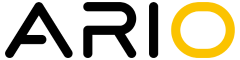 Ario logo