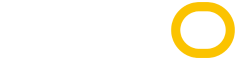 Ario logo